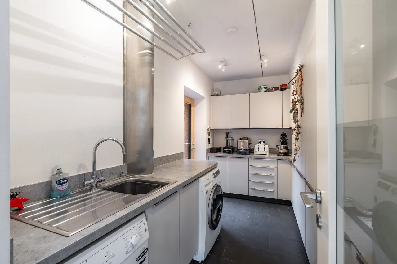 Holyhead Road, Wellington, TF1, photo 13