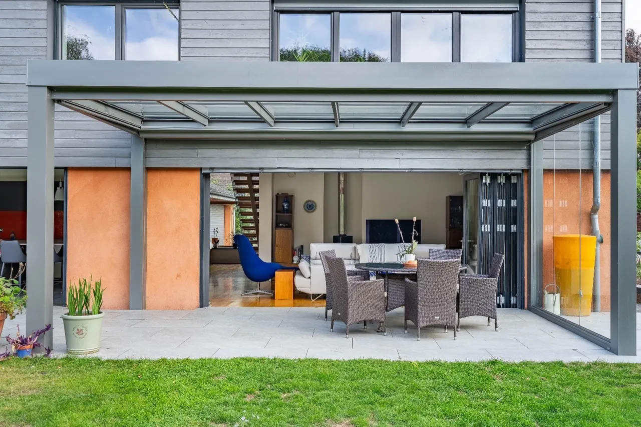 Holyhead Road, Wellington, TF1, photo 34