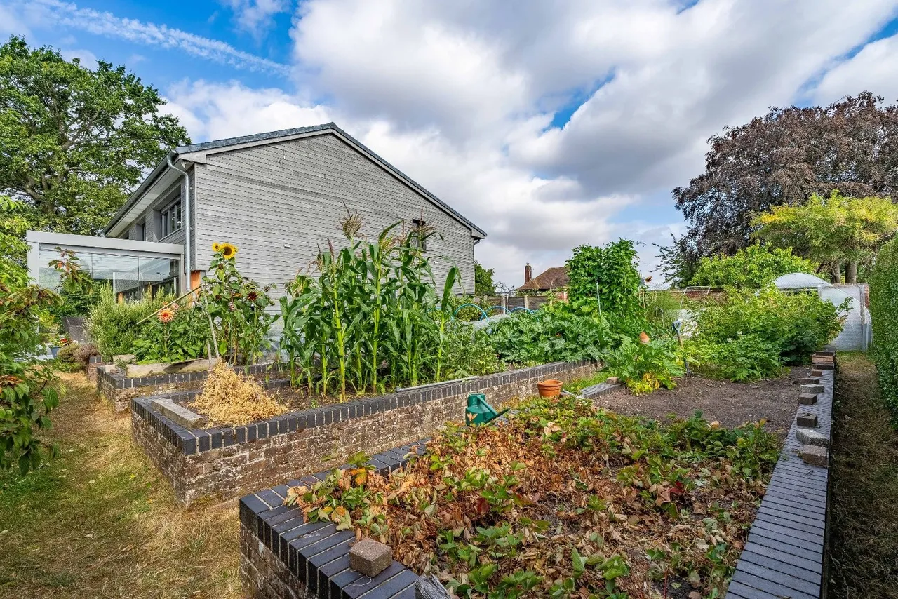 Holyhead Road, Wellington, TF1, photo 40