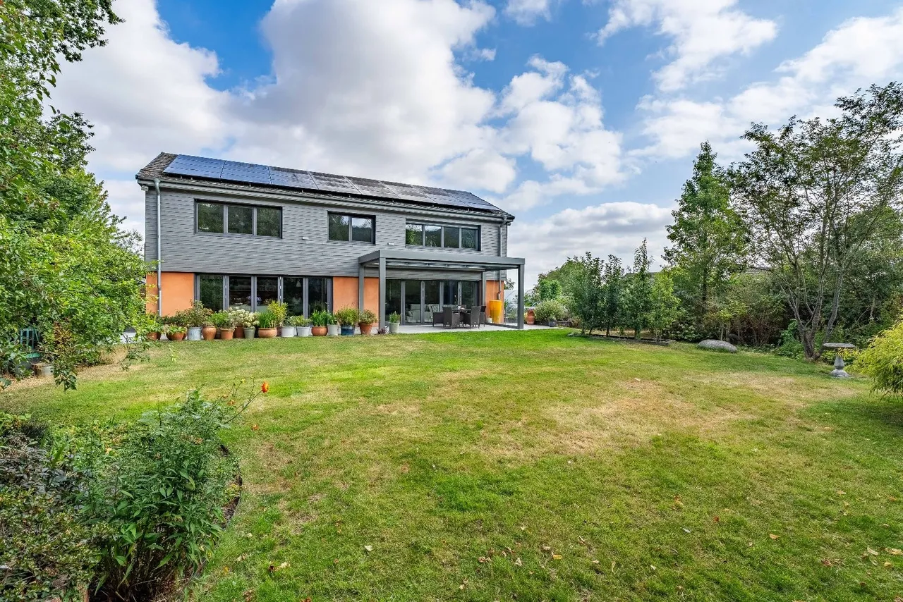 Holyhead Road, Wellington, TF1, photo 31