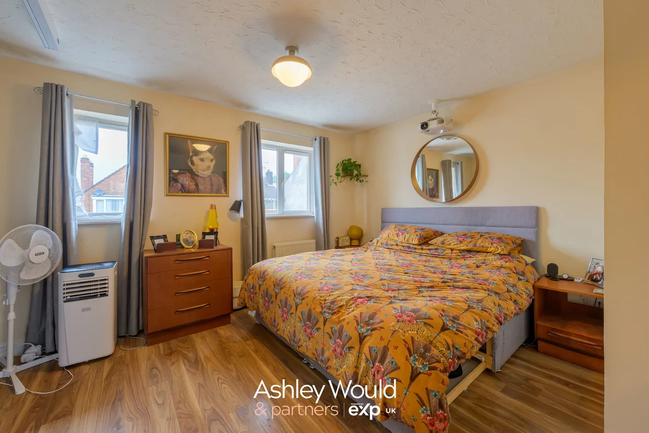 Century Mews, Cradley Heath, B64, photo 7