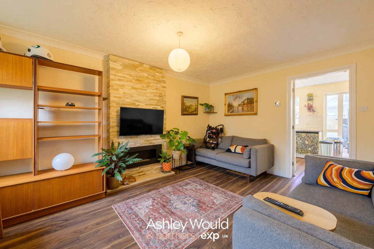 Century Mews, Cradley Heath, B64, photo 2