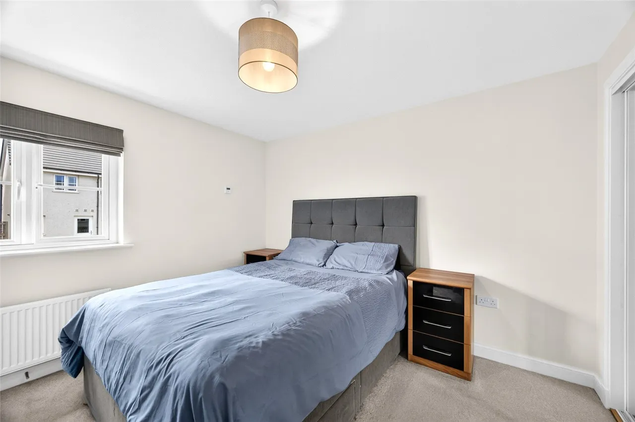 Gorse Crescent, Newtonhill, AB39, photo 12