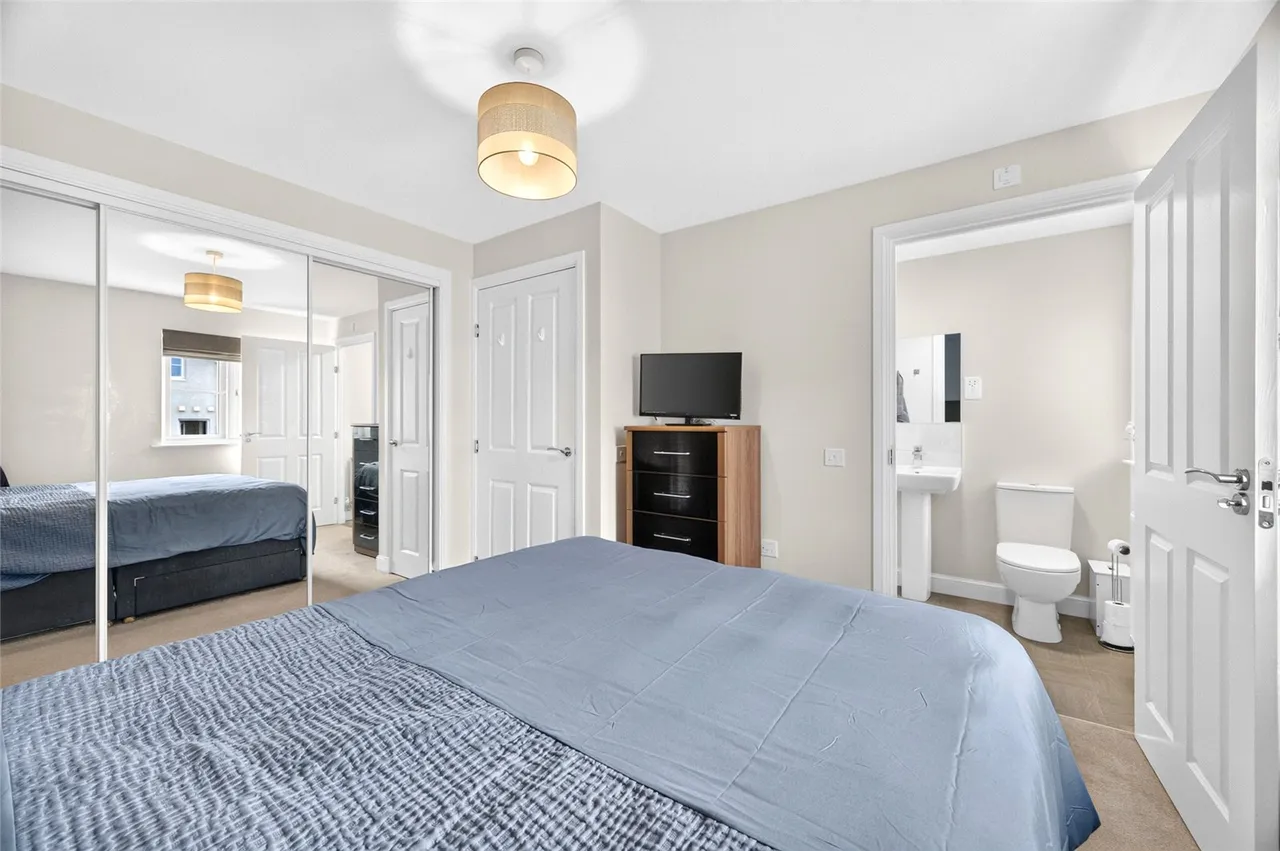 Gorse Crescent, Newtonhill, AB39, photo 11