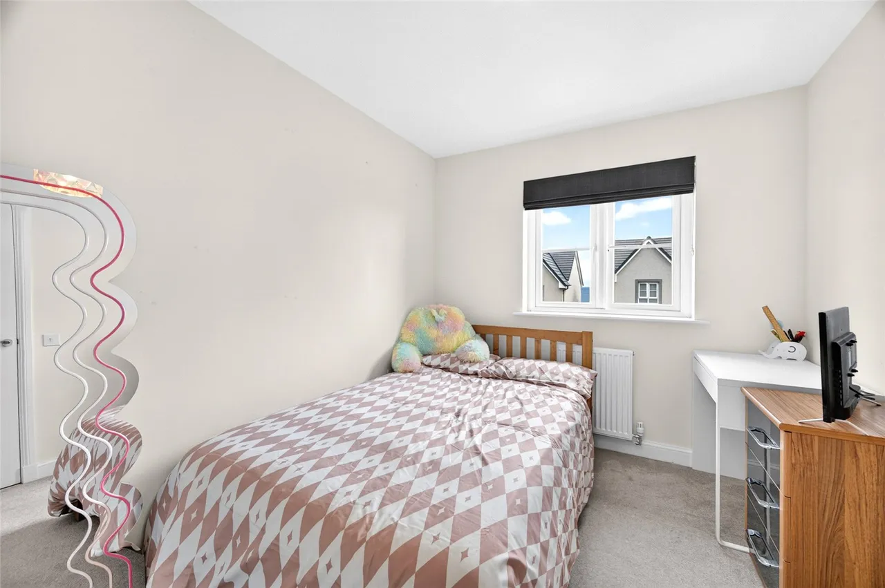 Gorse Crescent, Newtonhill, AB39, photo 16