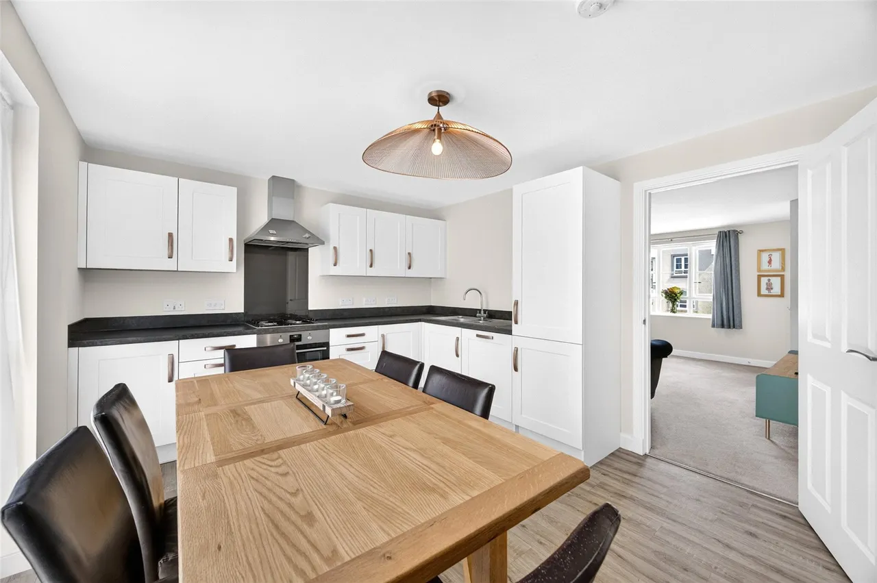 Gorse Crescent, Newtonhill, AB39, photo 6