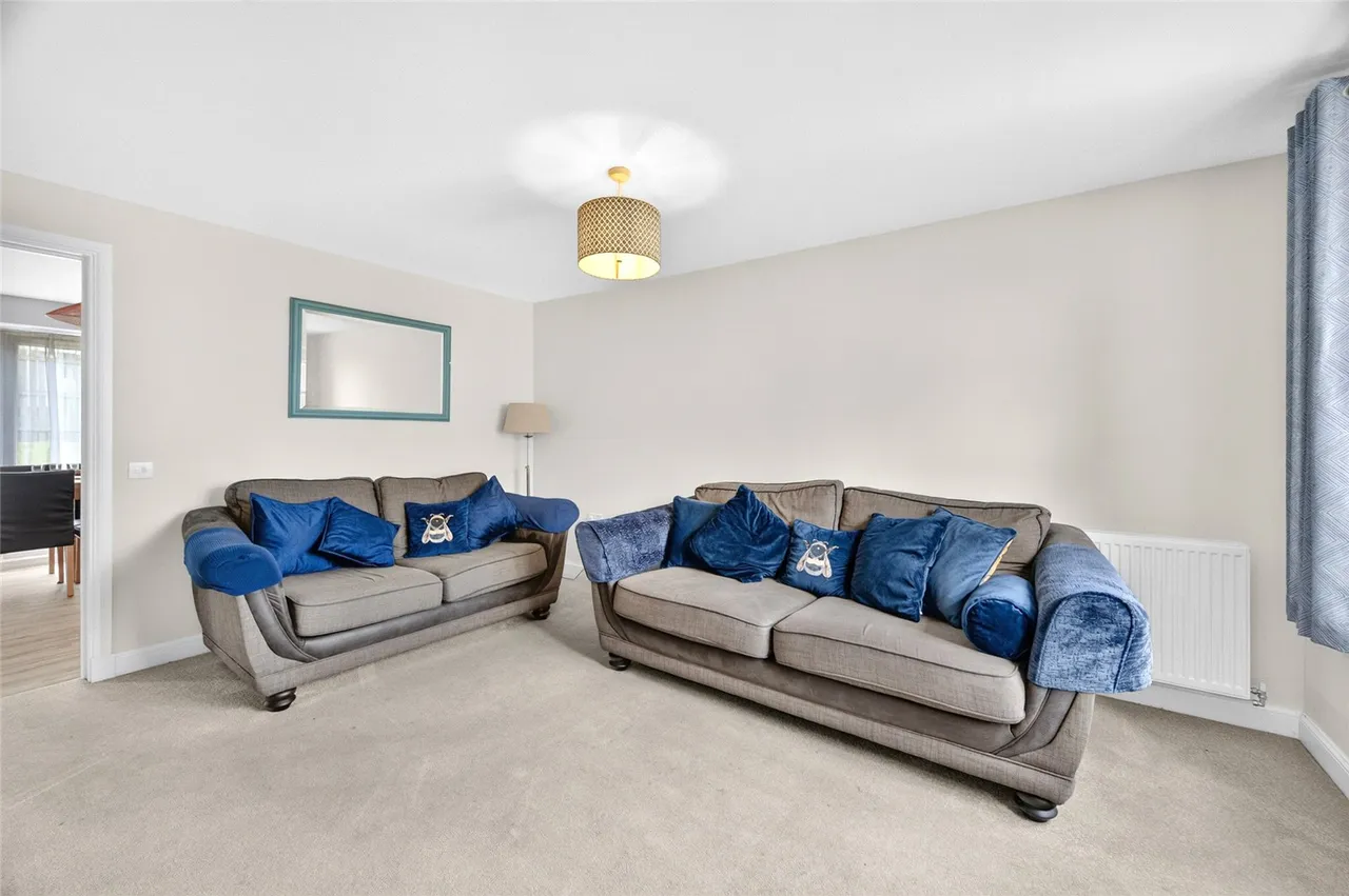 Gorse Crescent, Newtonhill, AB39, photo 4