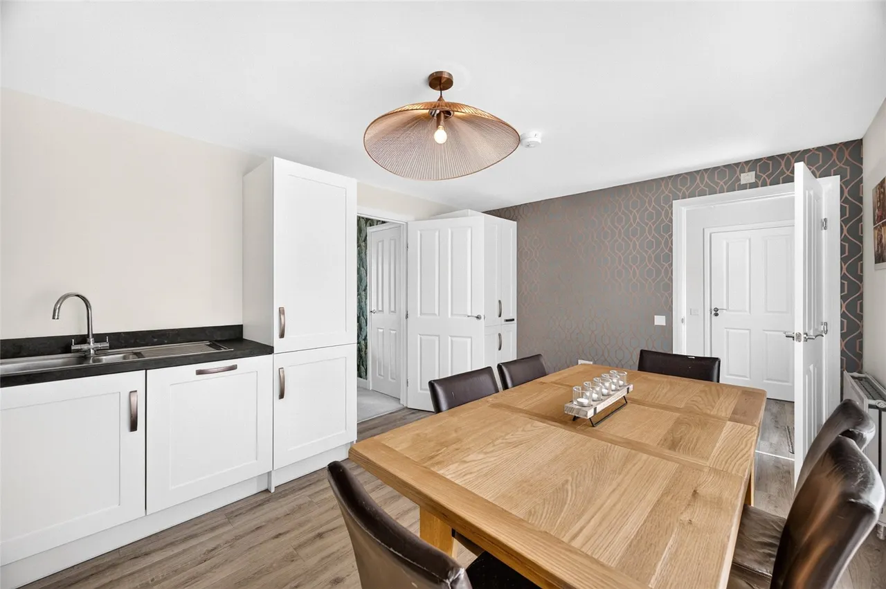 Gorse Crescent, Newtonhill, AB39, photo 7