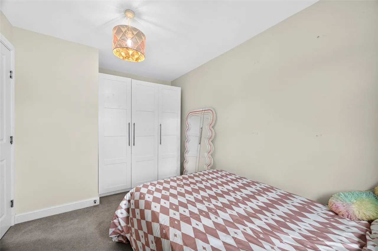 Gorse Crescent, Newtonhill, AB39, photo 17