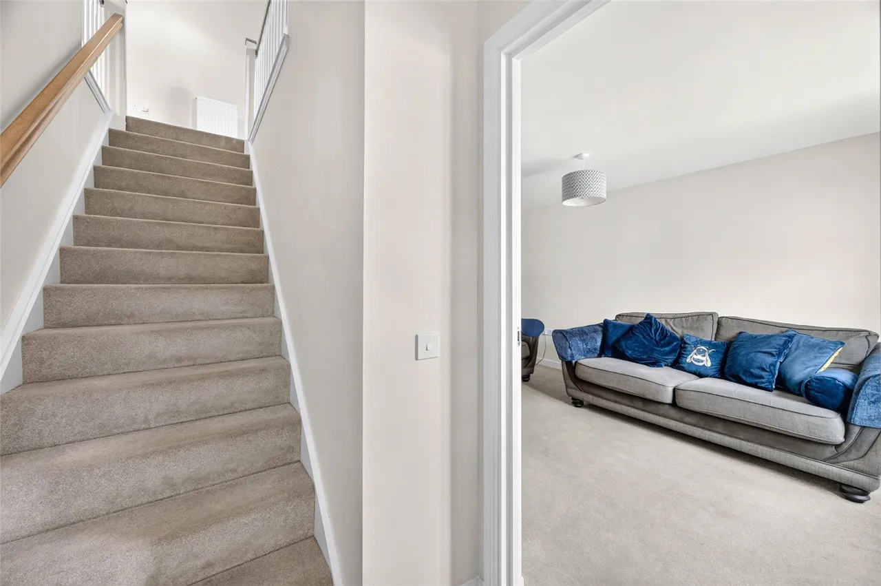 Gorse Crescent, Newtonhill, AB39, photo 5