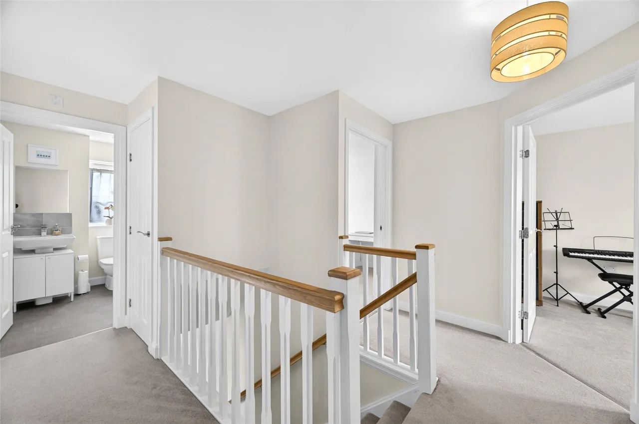Gorse Crescent, Newtonhill, AB39, photo 10