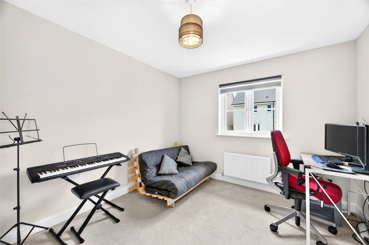 Gorse Crescent, Newtonhill, AB39, photo 18