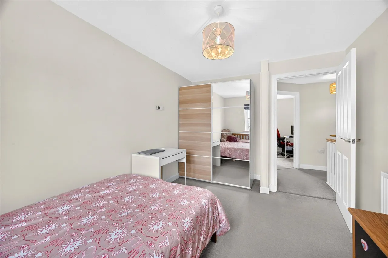 Gorse Crescent, Newtonhill, AB39, photo 15