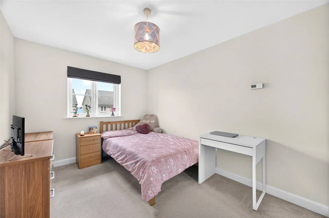 Gorse Crescent, Newtonhill, AB39, photo 14