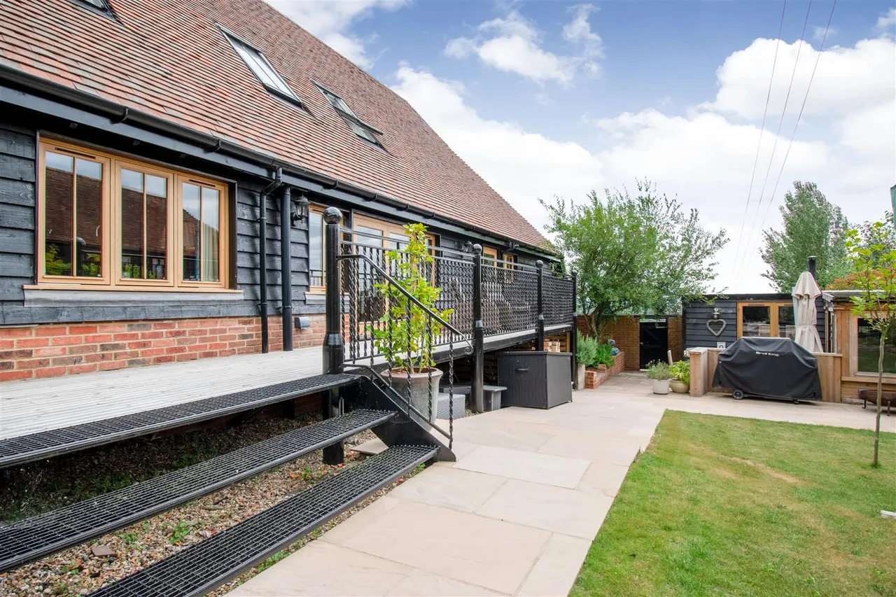 Boyton Court Road, Sutton Valence, photo 7