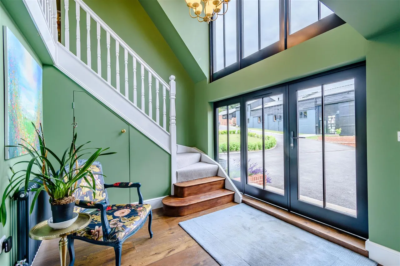 Boyton Court Road, Sutton Valence, photo 5