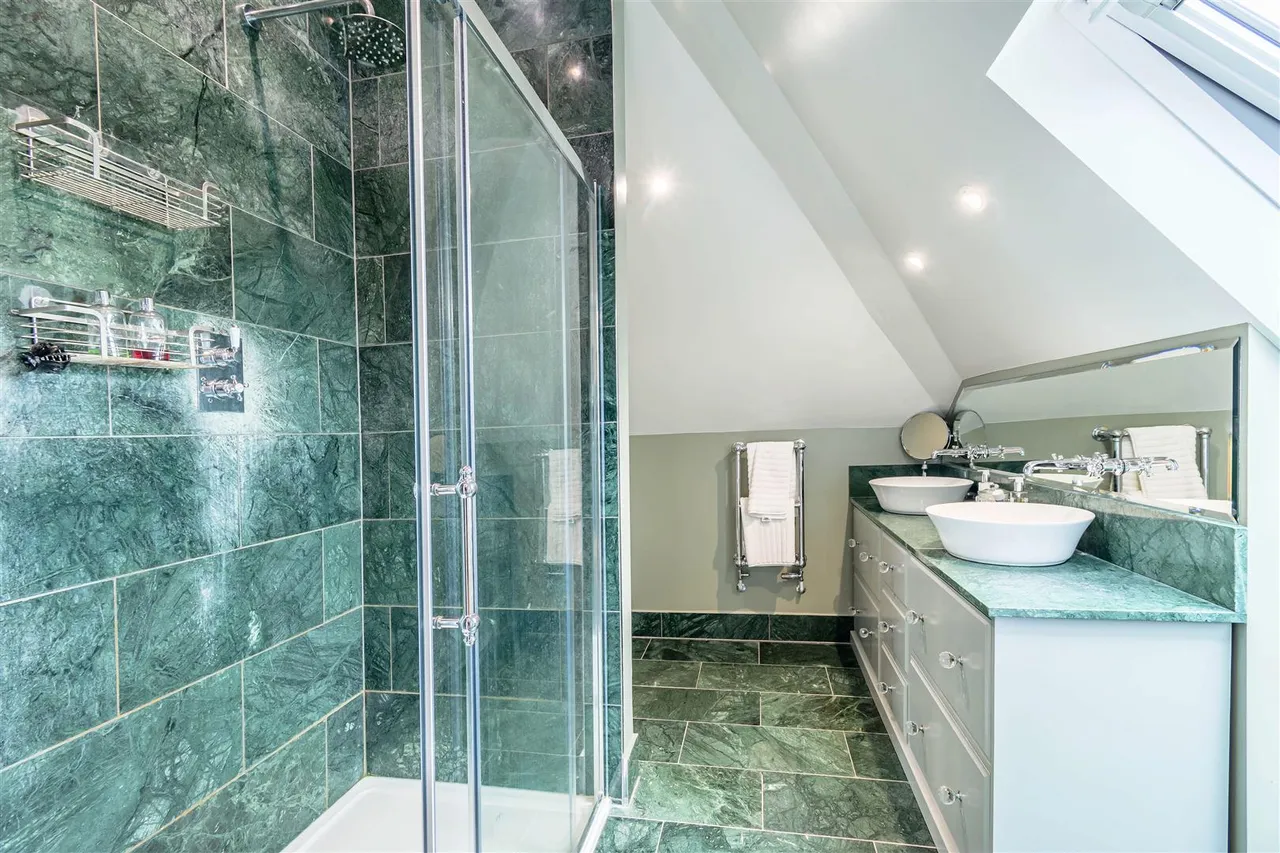 Boyton Court Road, Sutton Valence, photo 13