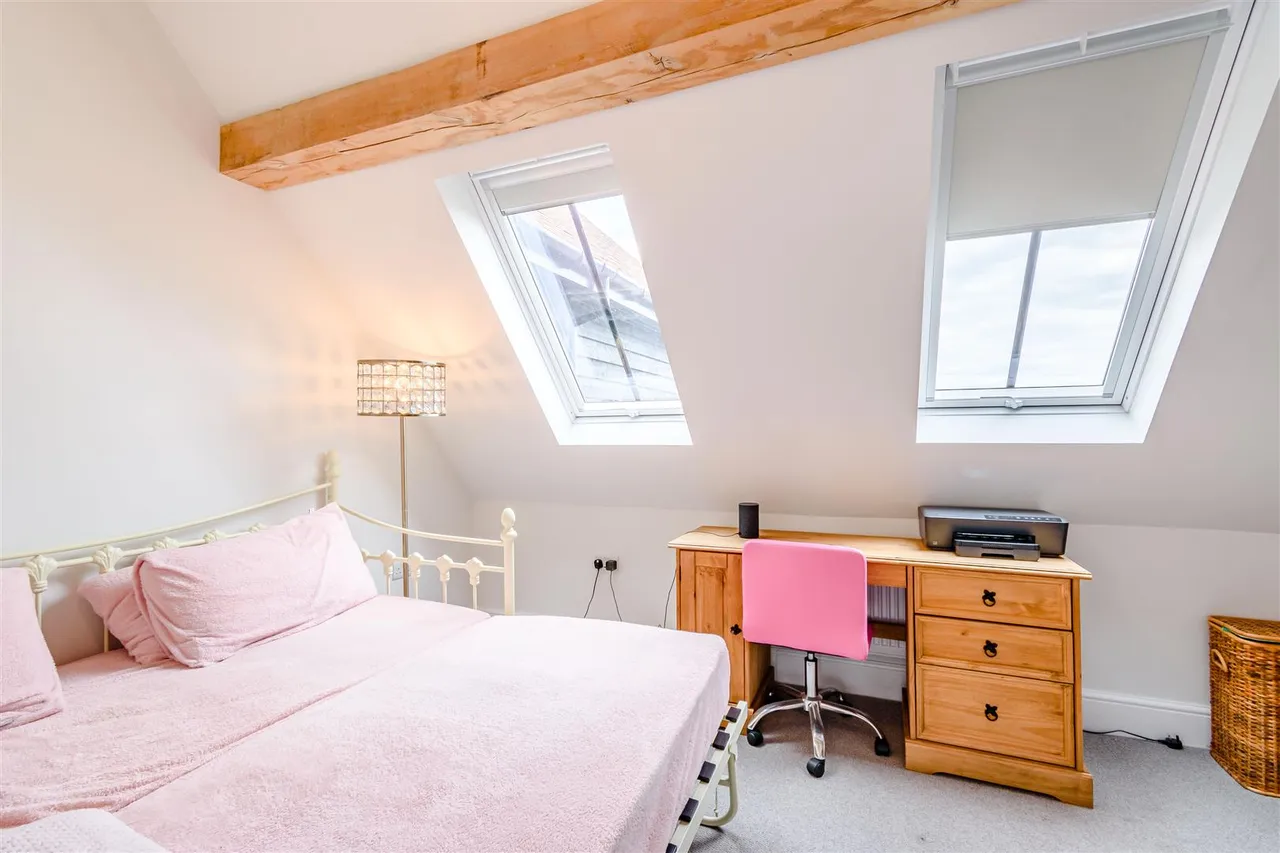 Boyton Court Road, Sutton Valence, photo 15