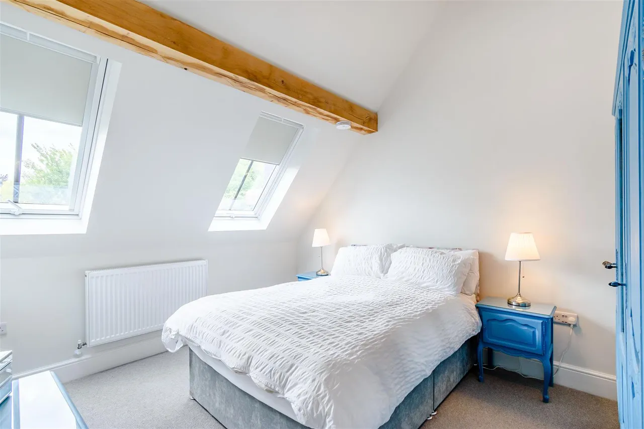 Boyton Court Road, Sutton Valence, photo 14