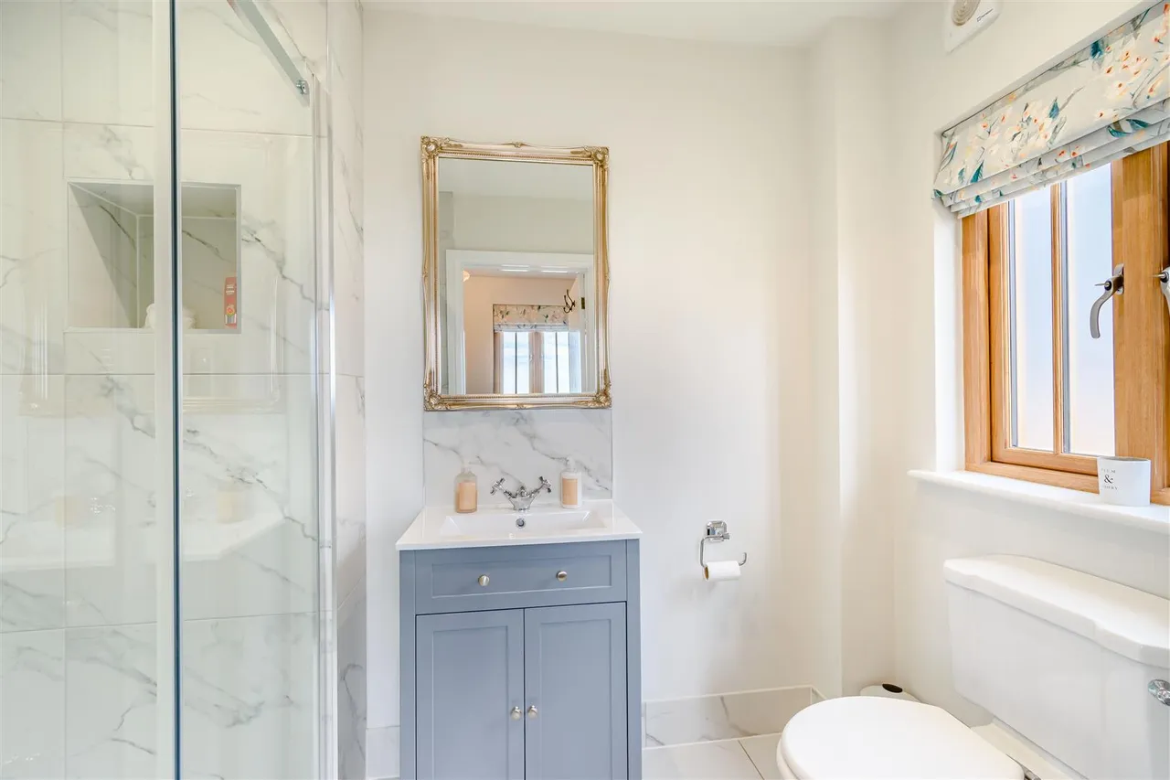 Boyton Court Road, Sutton Valence, photo 10