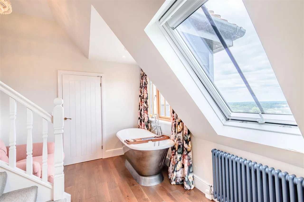 Boyton Court Road, Sutton Valence, photo 12