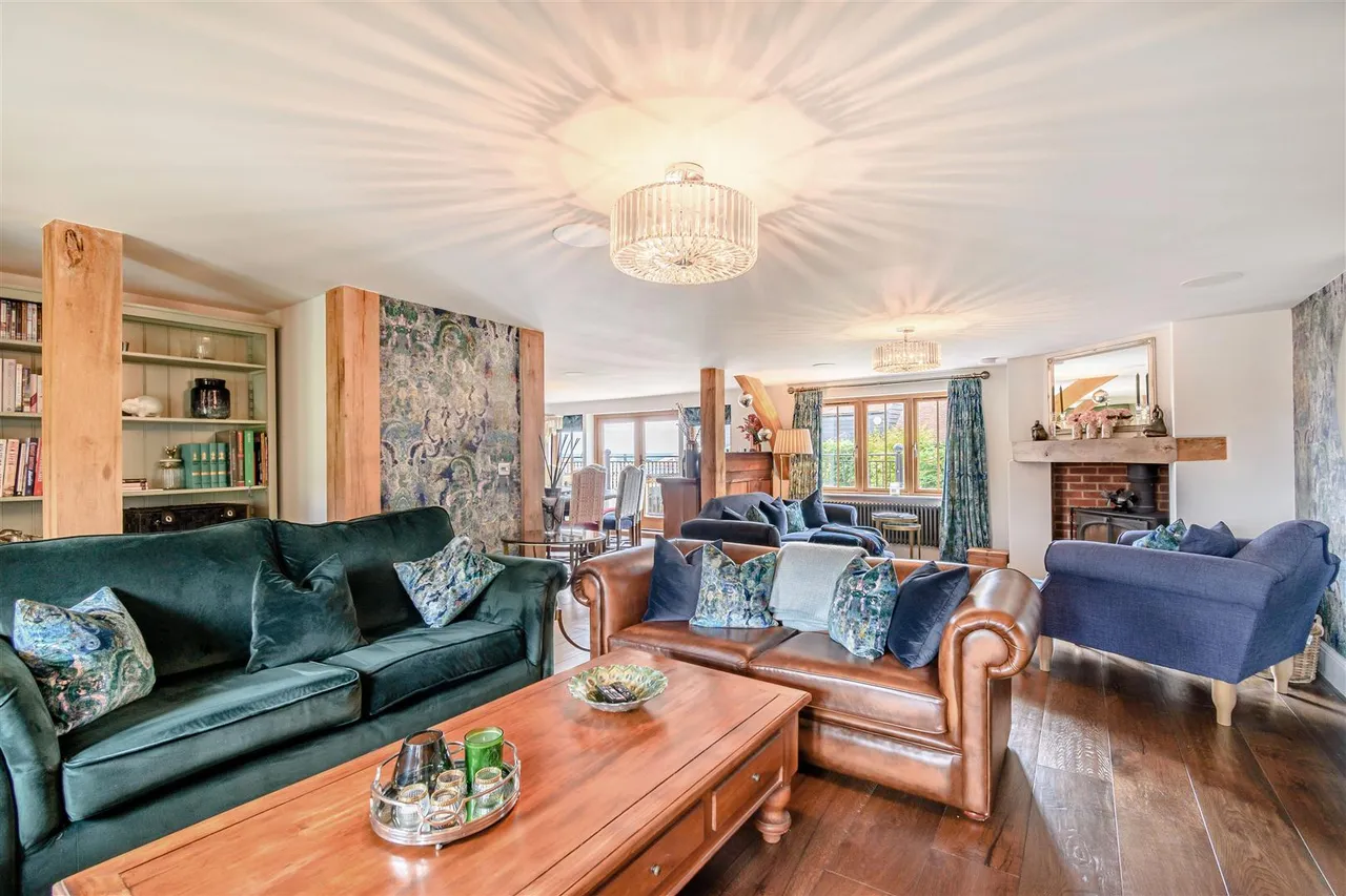 Boyton Court Road, Sutton Valence, photo 6