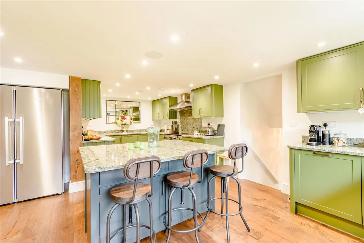 Boyton Court Road, Sutton Valence, photo 9