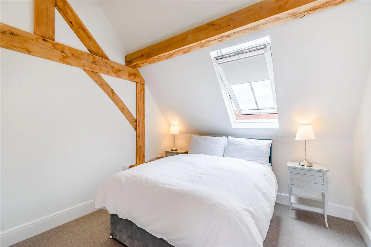 Boyton Court Road, Sutton Valence, photo 16