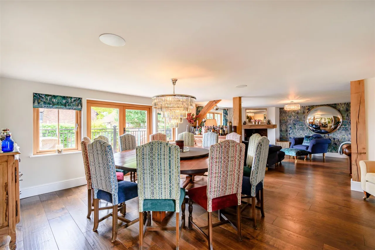 Boyton Court Road, Sutton Valence, photo 3