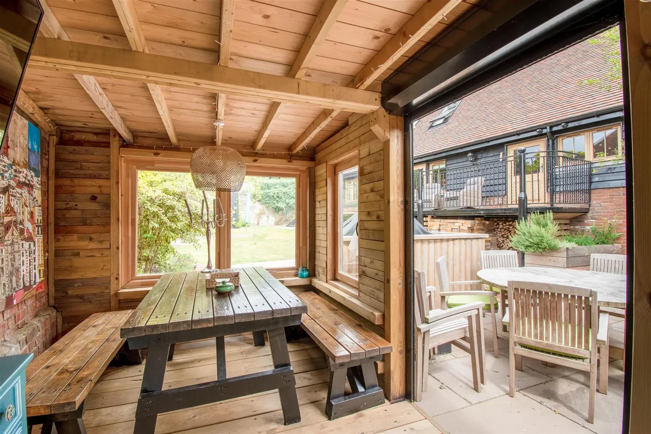 Boyton Court Road, Sutton Valence, photo 18
