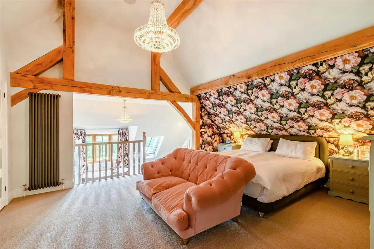 Boyton Court Road, Sutton Valence, photo 2