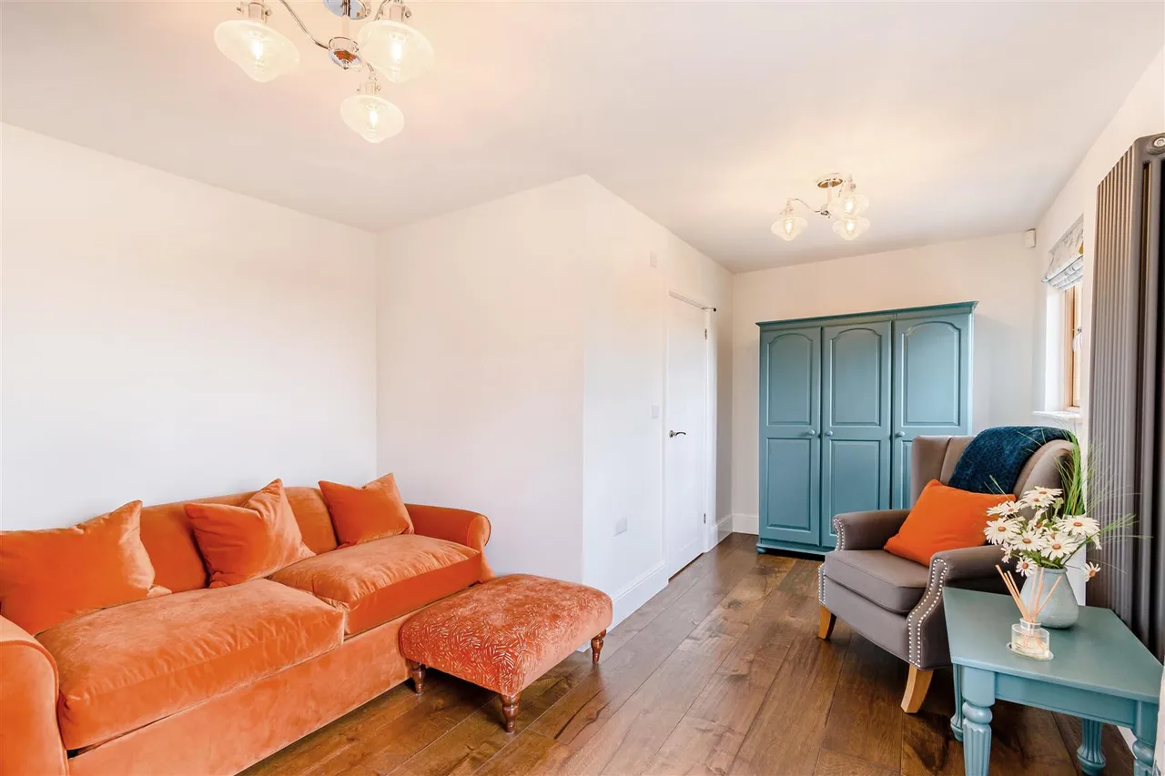 Boyton Court Road, Sutton Valence, photo 8