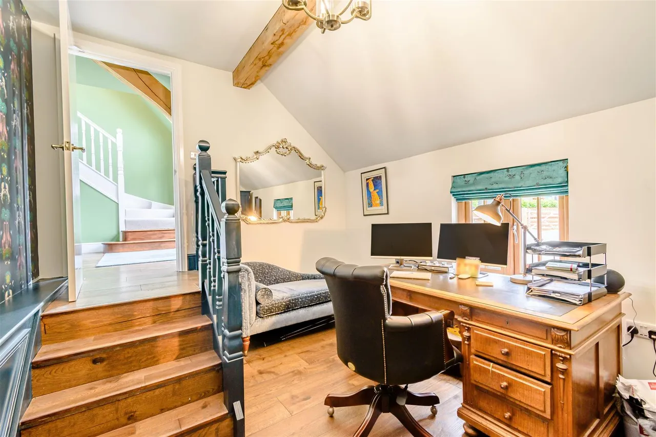 Boyton Court Road, Sutton Valence, photo 11