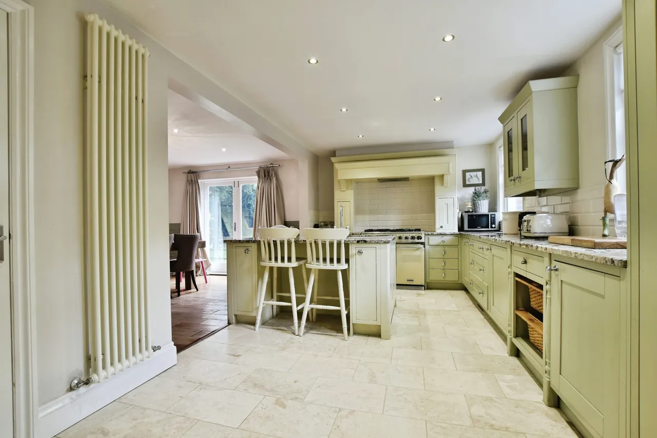 Chester Road, Knutsford, WA16, photo 7