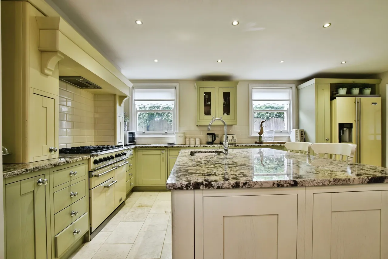 Chester Road, Knutsford, WA16, photo 5