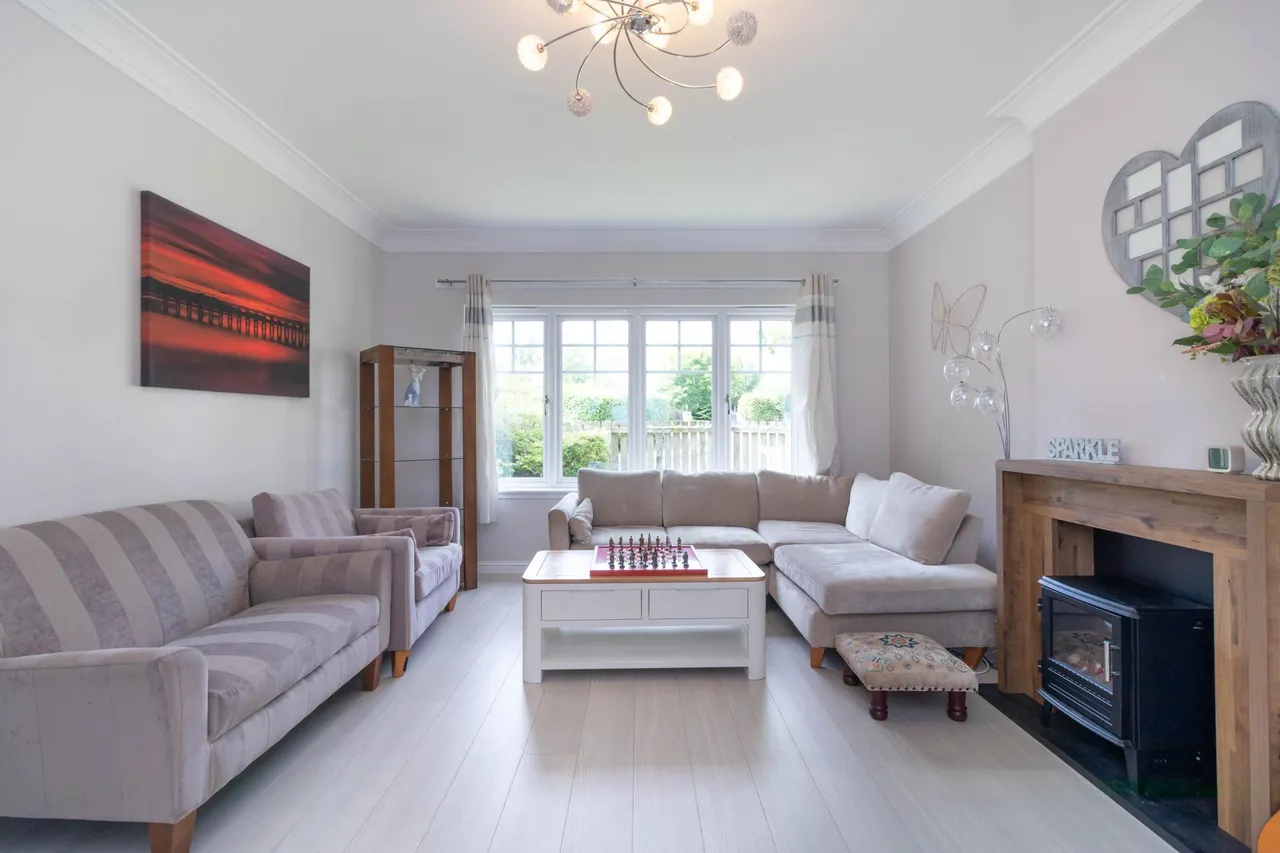 Oak Loan, Broughty Ferry, DD5, photo 4