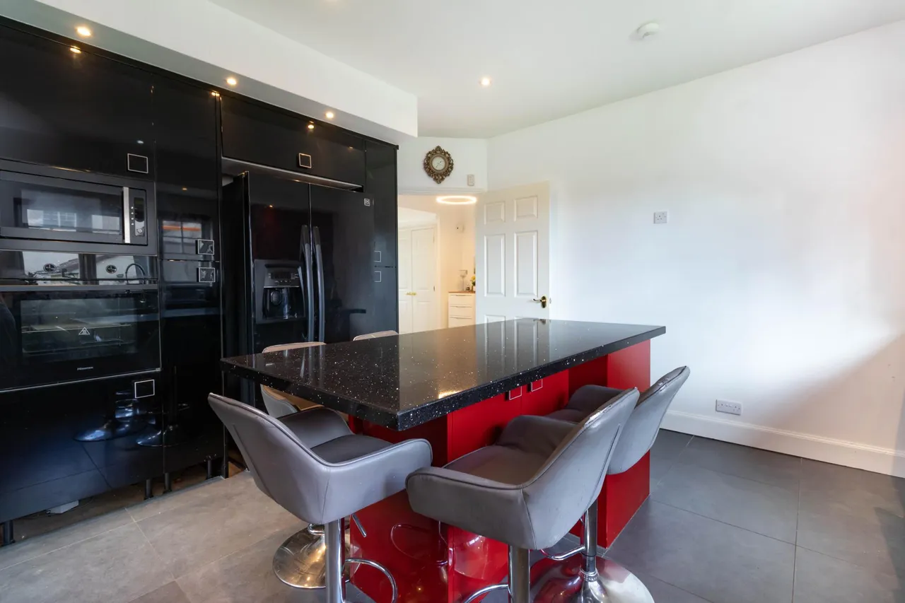 Oak Loan, Broughty Ferry, DD5, photo 13