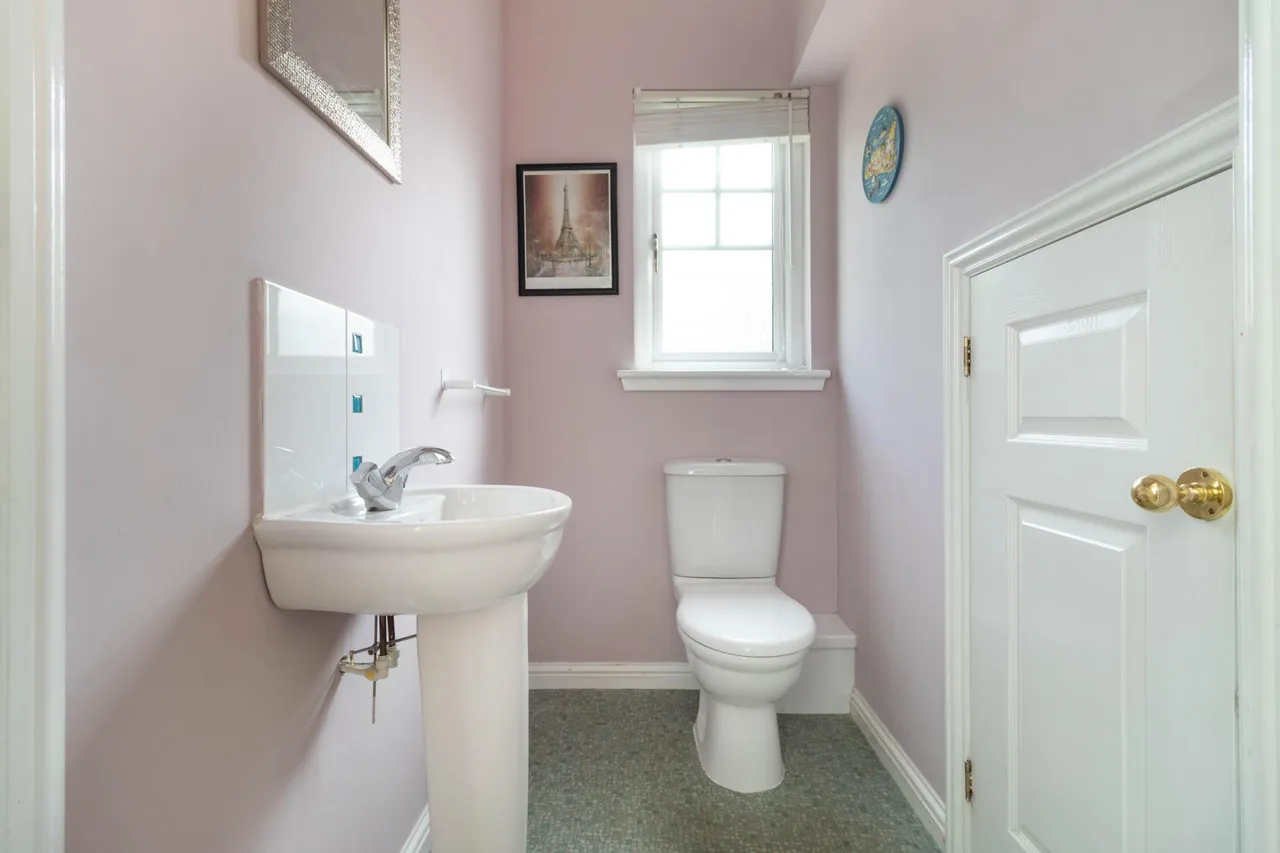 Oak Loan, Broughty Ferry, DD5, photo 16