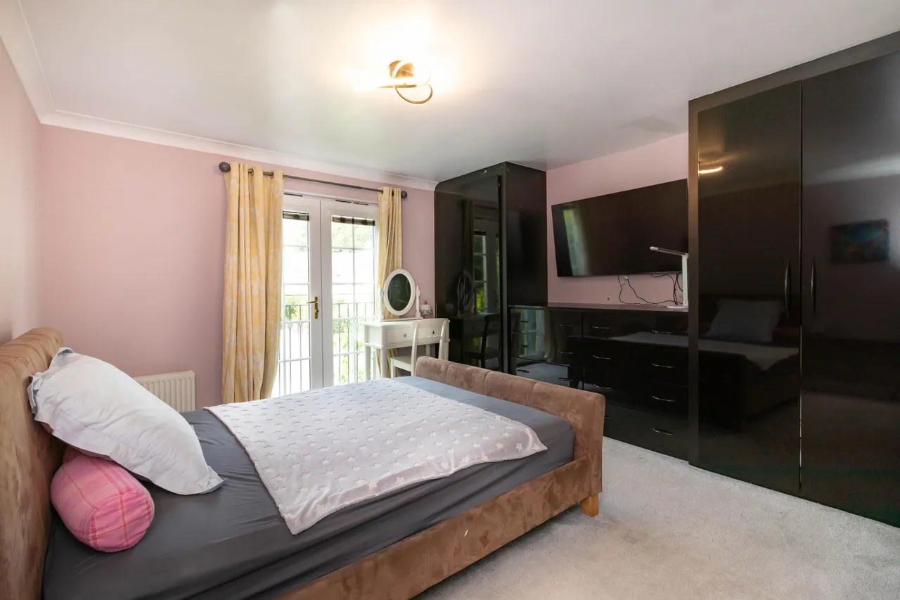 Oak Loan, Broughty Ferry, DD5, photo 17
