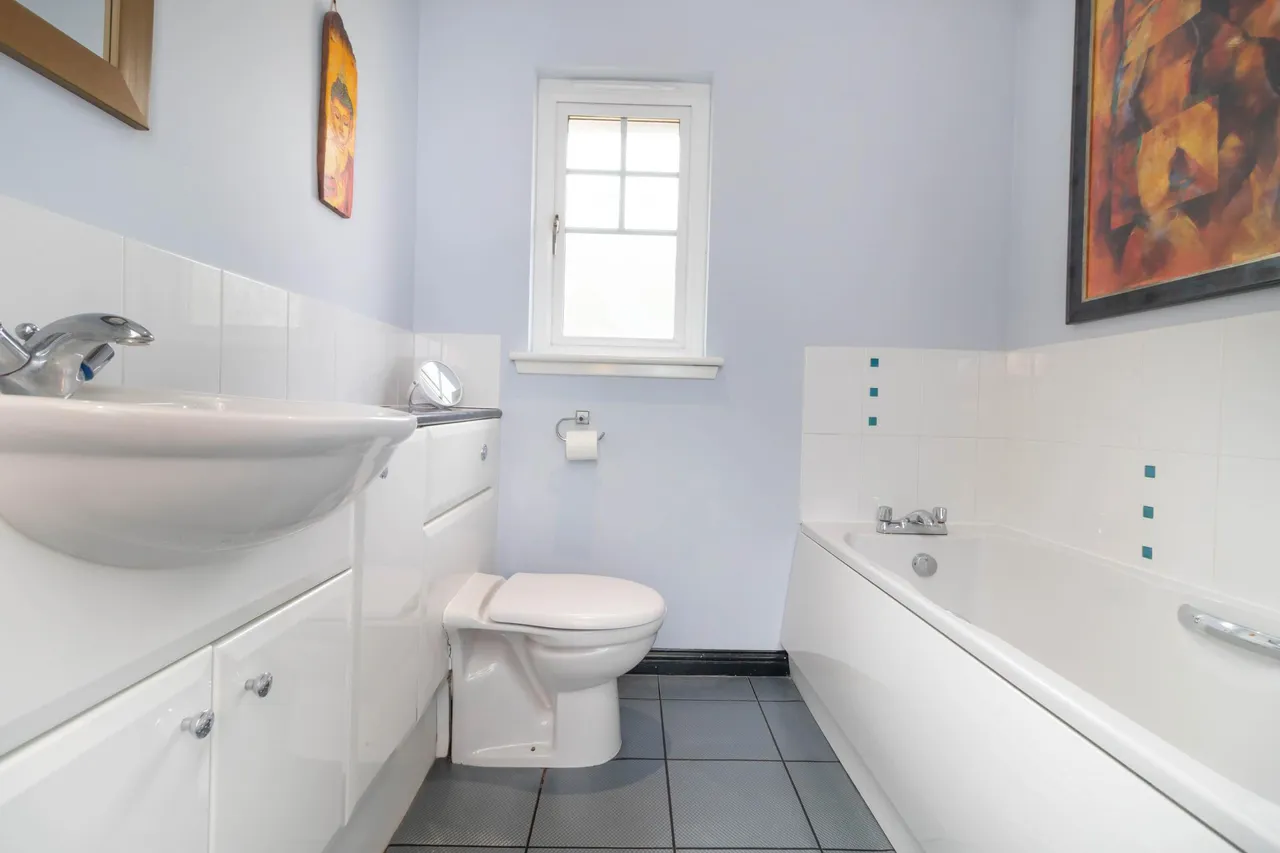 Oak Loan, Broughty Ferry, DD5, photo 18