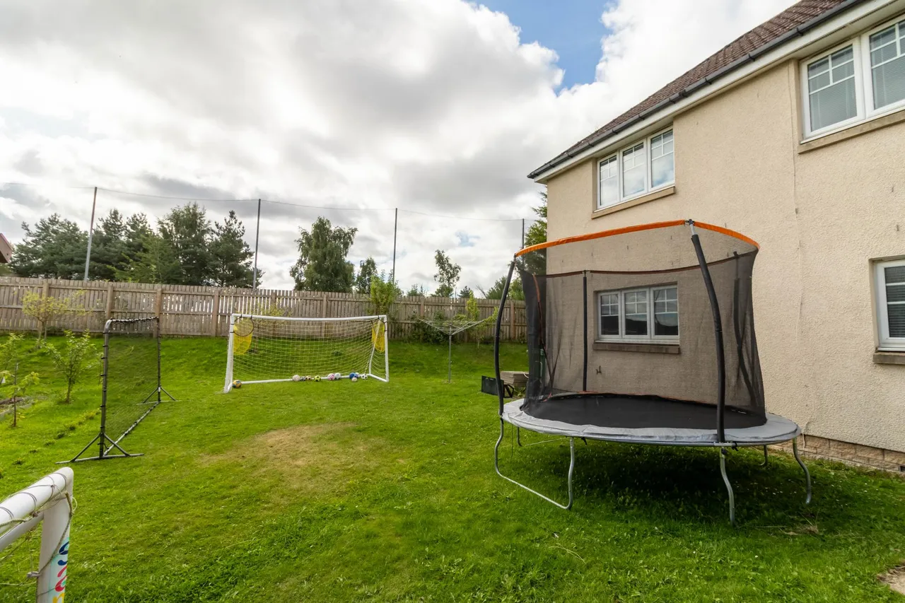Oak Loan, Broughty Ferry, DD5, photo 30