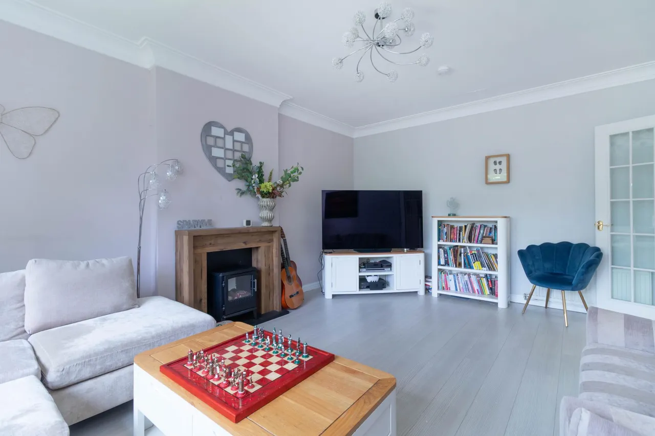 Oak Loan, Broughty Ferry, DD5, photo 6