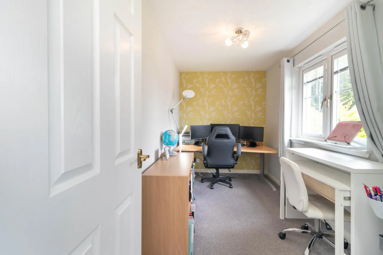 Oak Loan, Broughty Ferry, DD5, photo 24