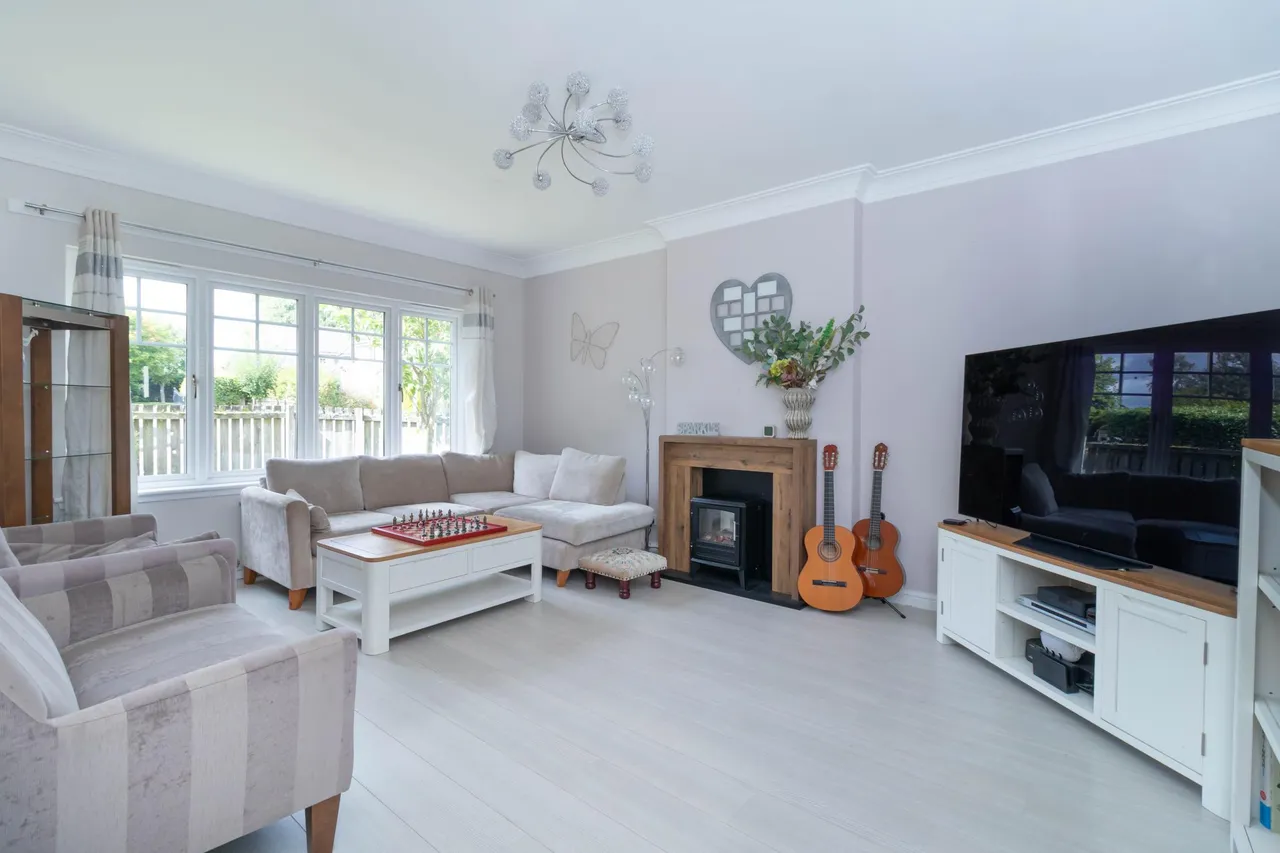 Oak Loan, Broughty Ferry, DD5, photo 2