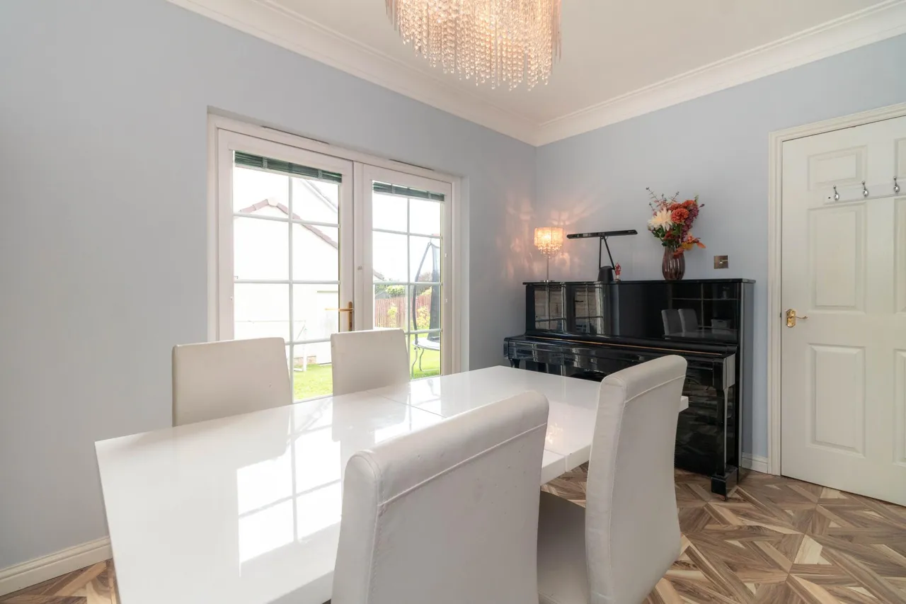 Oak Loan, Broughty Ferry, DD5, photo 14