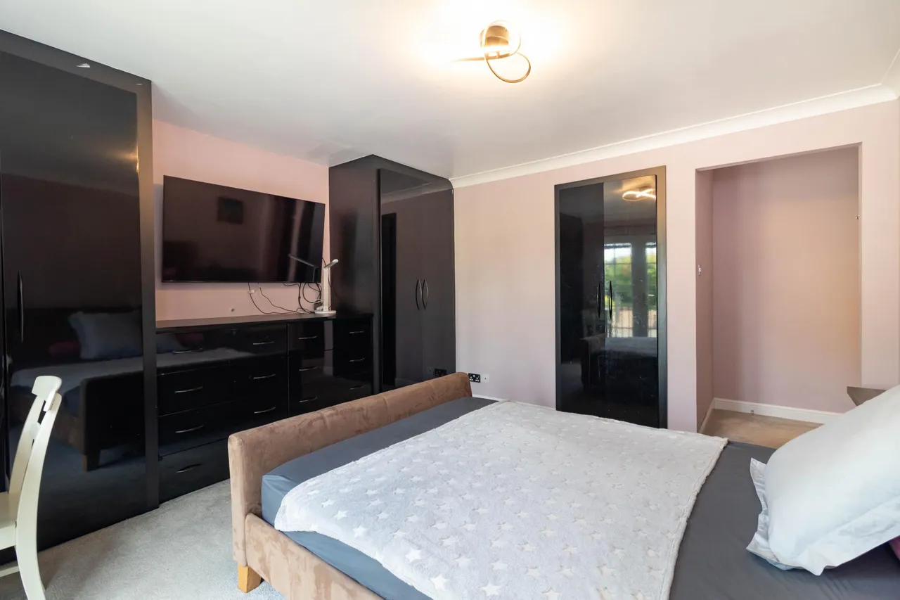 Oak Loan, Broughty Ferry, DD5, photo 5