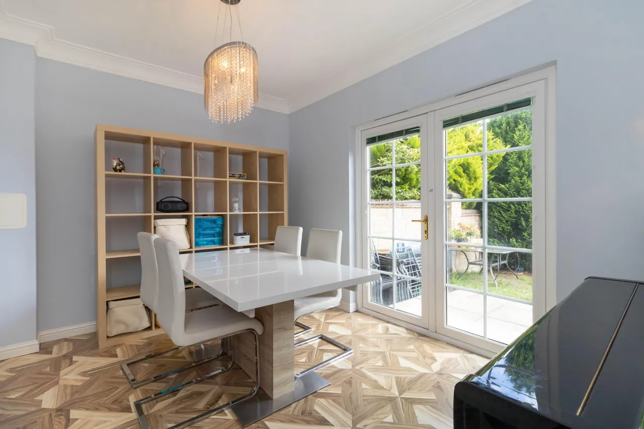 Oak Loan, Broughty Ferry, DD5, photo 15