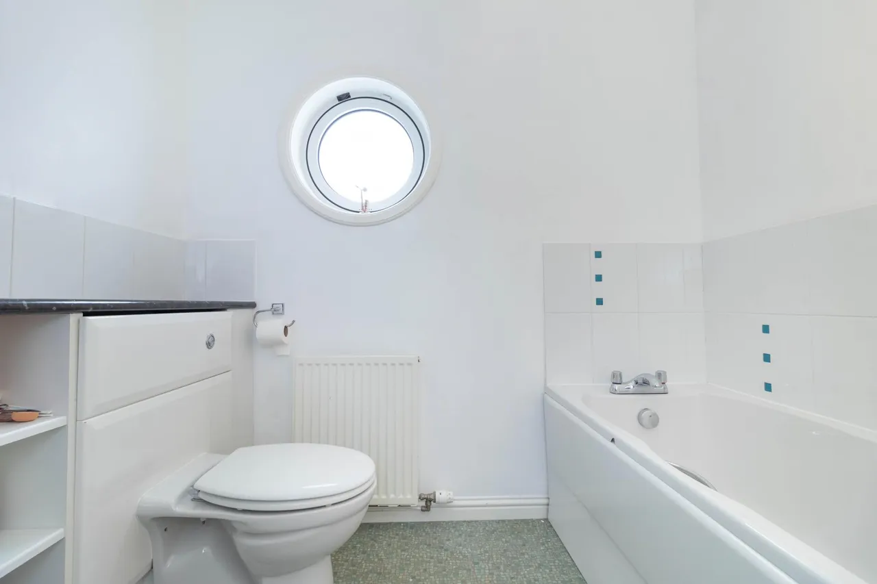 Oak Loan, Broughty Ferry, DD5, photo 27