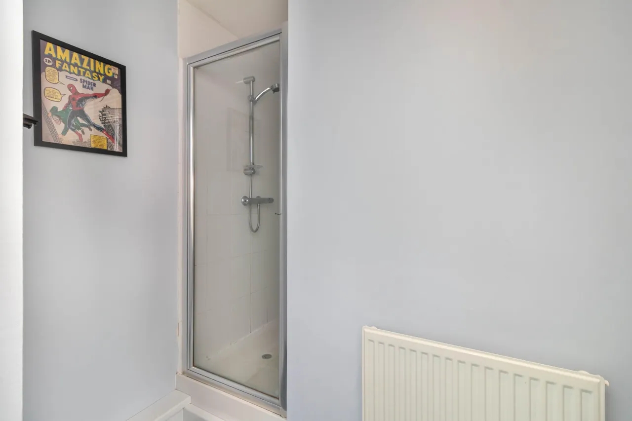 Oak Loan, Broughty Ferry, DD5, photo 19