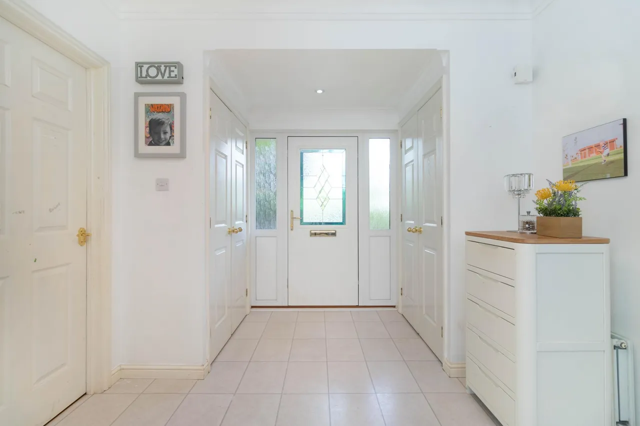 Oak Loan, Broughty Ferry, DD5, photo 8